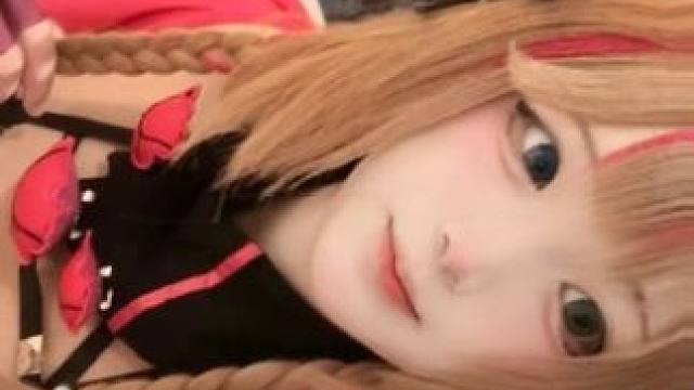 小狗还有猫咪