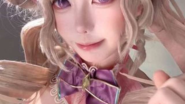 宝宝四队带上爱丽丝好不好！