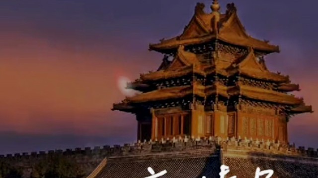 痴情冢