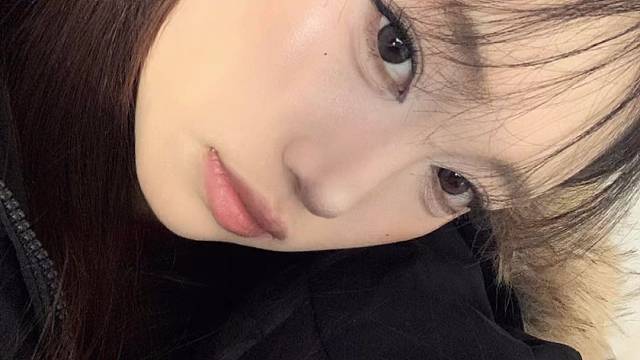 小七来咯~