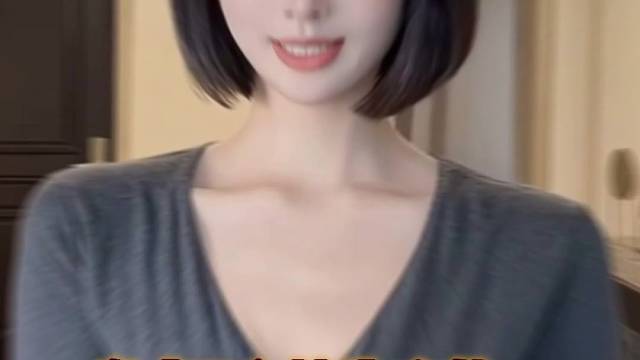 120期家常菜