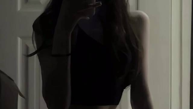 我大抵是病了 休息三天 调整一下状态