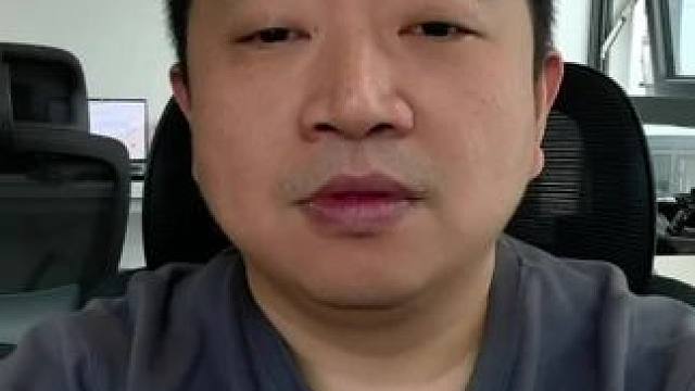 4月30日没有gcc角斗士冠军杯直播 5月1日20点直播决赛，今天我在虎牙主持dota2不朽杯选人大