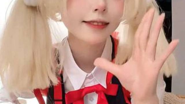 拜托 你很弱欸