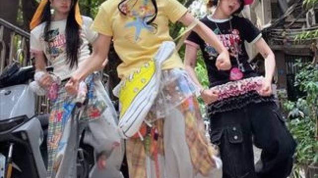 Beauty And A Beat又杀回来了