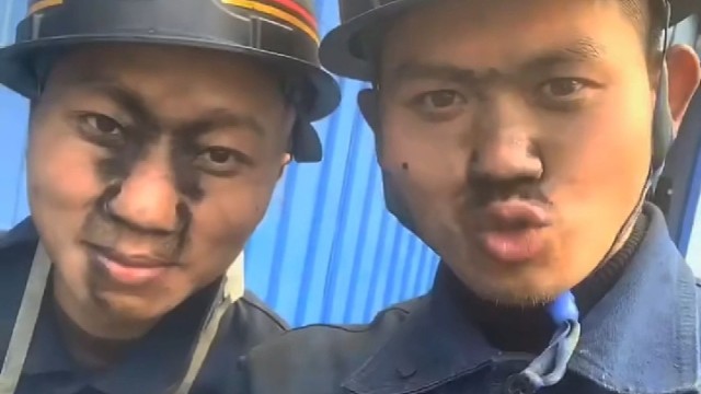 出国的问题！！