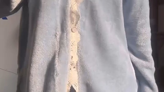 可爱清纯系小妹