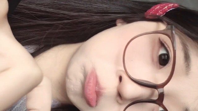 翻一下小库存