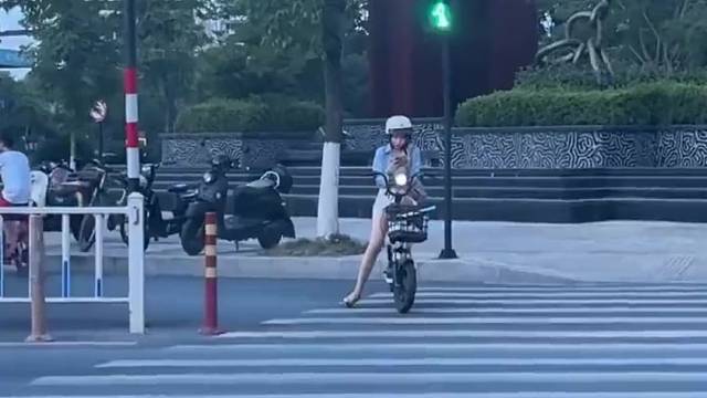 真好，可望而不可得
