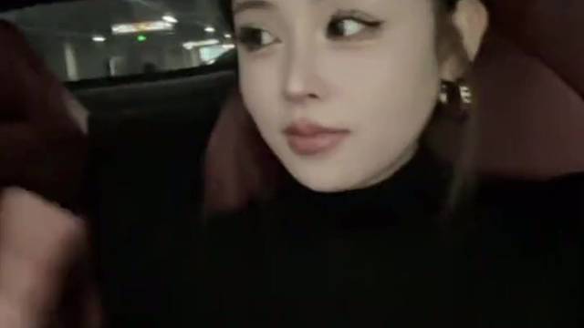 枪里没子弹，你开什么呛啊