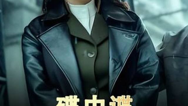 这个男人有点小聪明