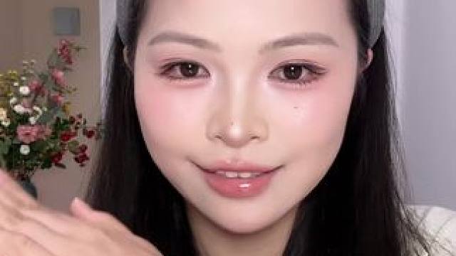 一起来体验我的沉浸式睡前卸妆护肤吧