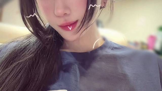 五一快乐～劳动光荣