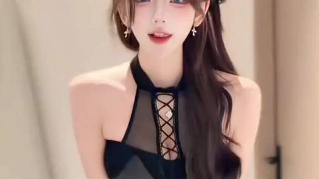 好看爱看
