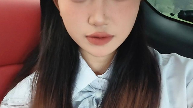 五一快乐呀，点宝儿们