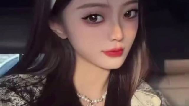 为什么不点赞 是不是玩欲擒故纵？