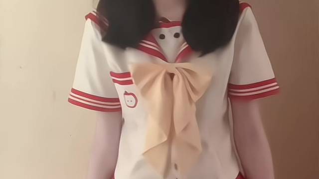 mua是个什么梗 怎么没人对我说