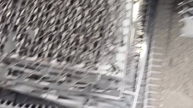 五一劳动节快乐，现场验收，安排装车发走