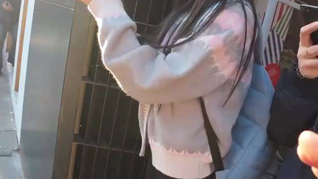 摄影好啊，摄影得学