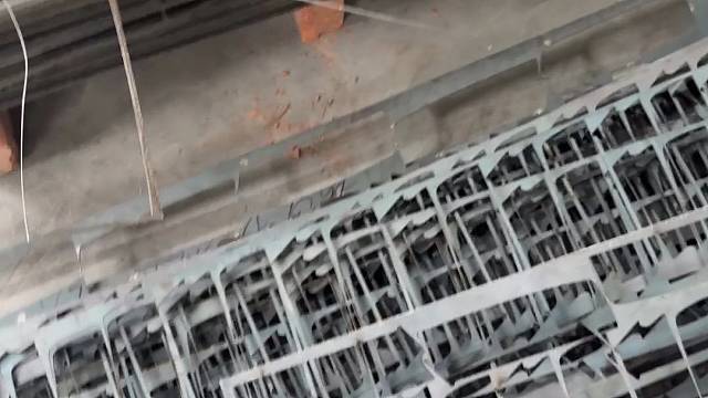 现场验收，没问题安排装车发走，感谢