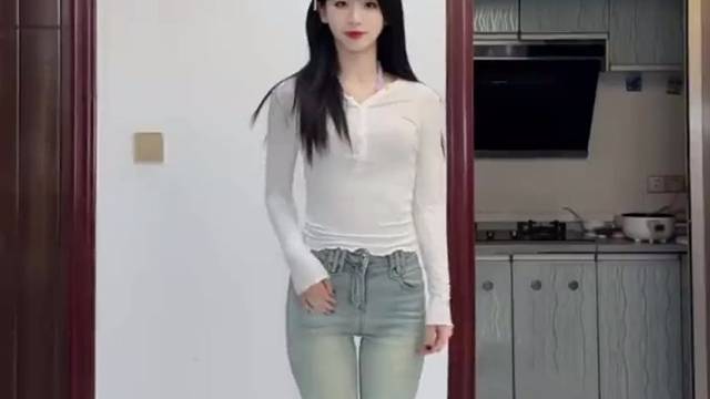 真的嫩啊