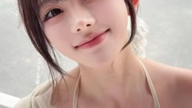 y 子是什么菜