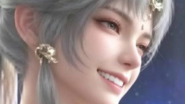 看我拿捏满血甘璇