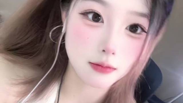 休两天宝宝们～