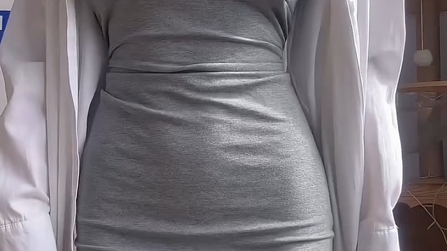 漂亮小妹妹