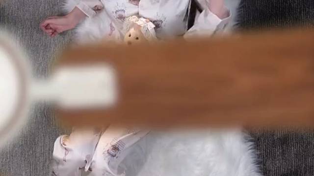 这个赛道好啊