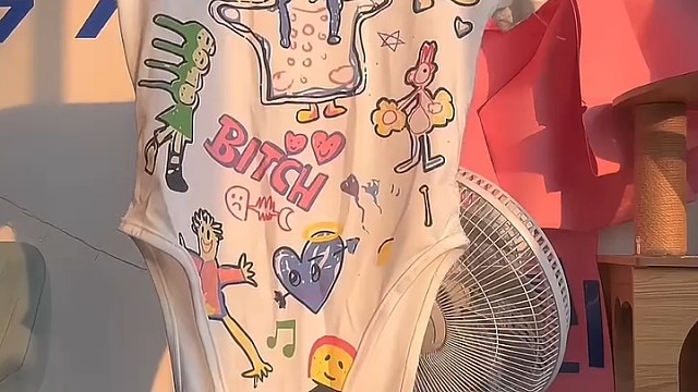 小宝贝