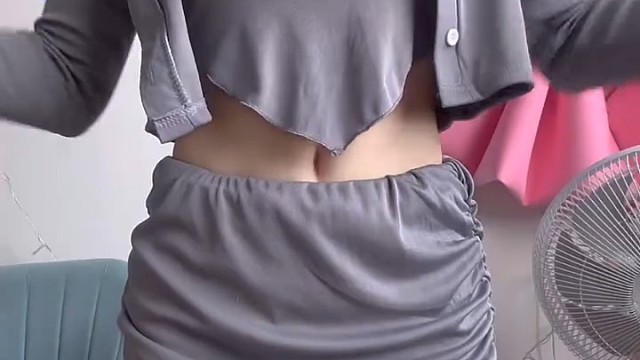 小宝贝