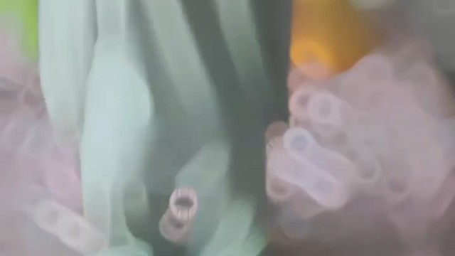 变装啦