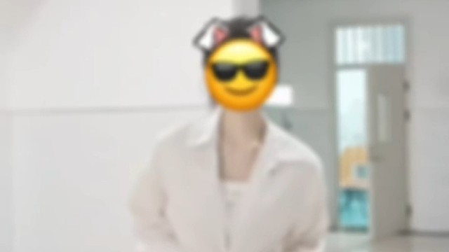 不理我的人，拉出去放牛