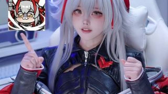 全世界丈化程度保持不变 而我下降一百倍
