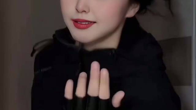 嘚瑟一下