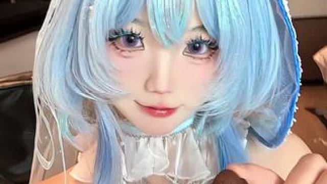 手工曲奇饼干