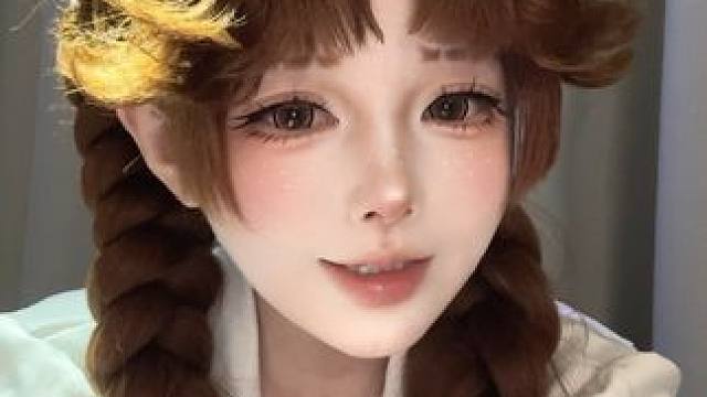 宁芙奖请多支持我们小孩啊