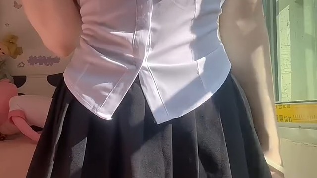 这也太美了吧