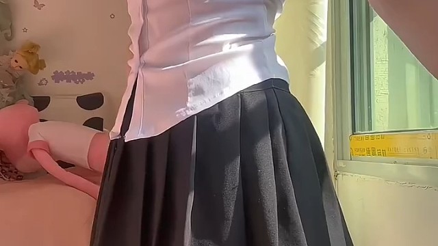 这也太美了吧