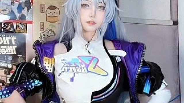 五一快乐，都去哪里玩了呀
