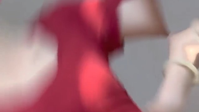 超美宝贝