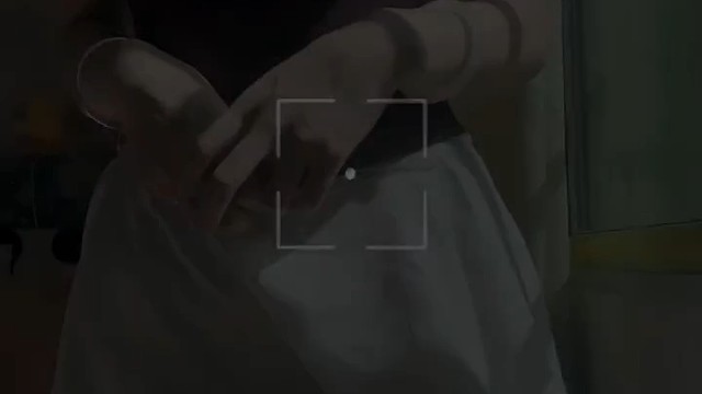 超美宝贝