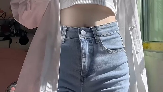超美宝贝