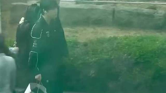 260501 HLE vs T1
上班路加油
X ​​​