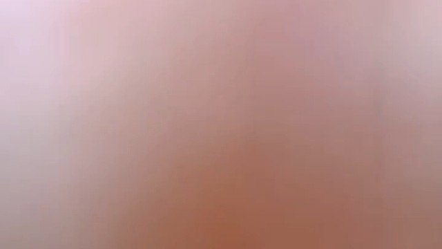 超美小妹妹