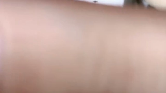 超美小妹妹