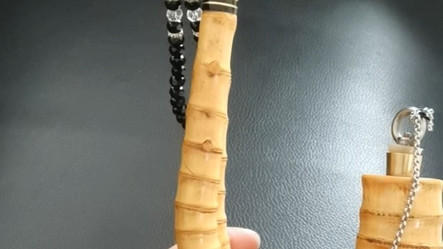 原生双巴