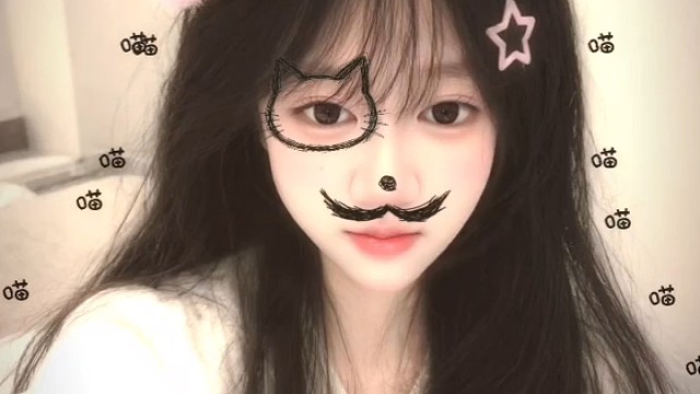 萌萌的小小老子出现⦁֊⦁ಣ