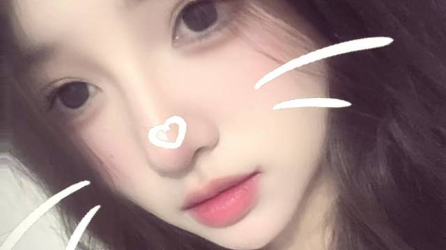 想找个甜美一起玩铲铲吗